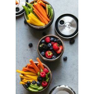 How do you deal with picky eating?