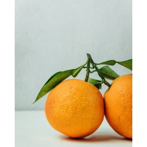 Fruit. What is the right way to eat it?