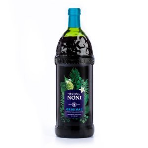 Tahitian Noni ORIGINAL
