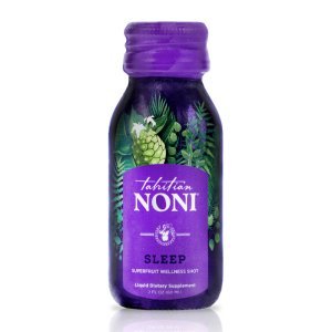 Tahitian Noni SLEEP Wellness Shot