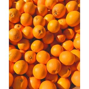 How do you boost your immune system? 