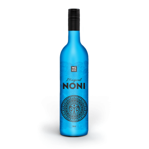 Fermented MAGICAL Noni