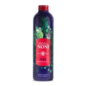 Tahitian Noni MAX