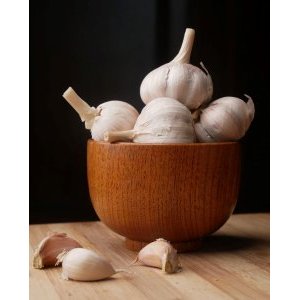 What are "superfoods"?