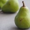 Продуктовий кошик - Вересень