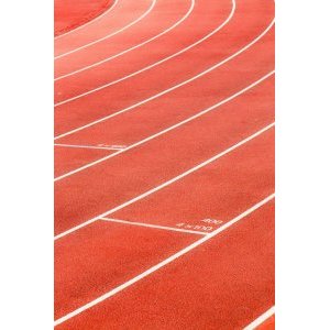 Should you workout on an empty stomach?