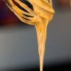 Безопасный домашний майонез из вареных яиц