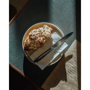 What is eating behavior?